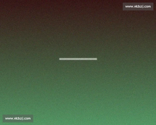 小詹皇首秀闪耀老特拉福德：姆贝乌莫曼联处子战攻防俱佳引热议