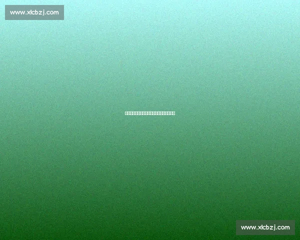 宝琳的呼吸密码：环法赛场的智能传感器革命