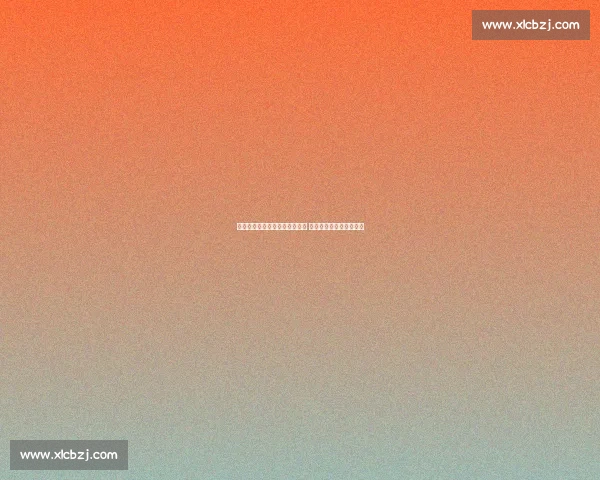 福建浔兴男篮俱乐部杯火力全开 高效进攻彰显新赛季潜力