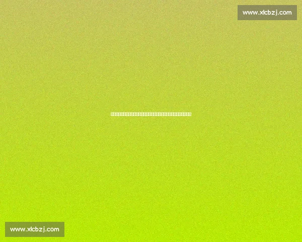 罗马诺确认：图卢兹任命贝扎尼为临时体育总监，红鸟集团力挽核心高管