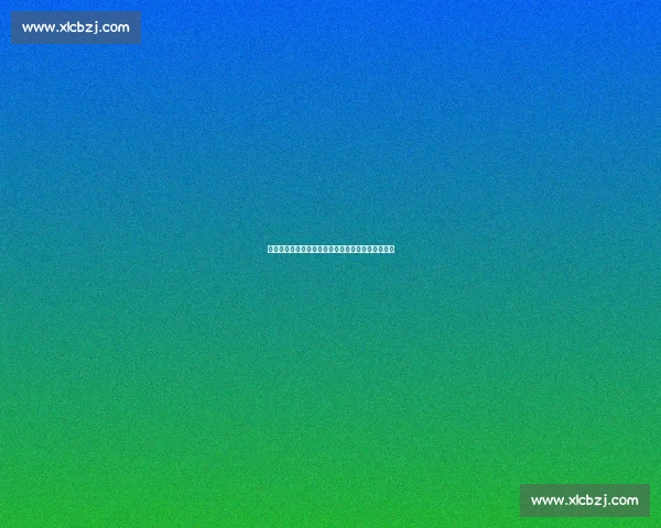 段冉解析火箭争冠前景：新三巨头如何打破西部格局