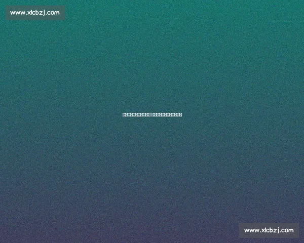 太阳对快船直播全程回顾 詹姆斯与莱昂纳德巅峰对决