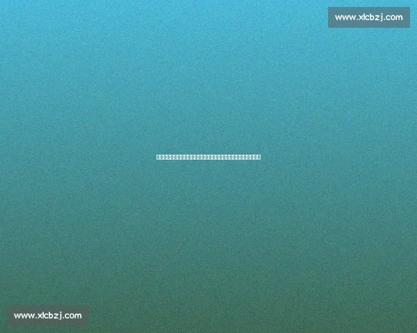 喀山迎战泽尼特强强对话揭示俄超争冠格局新走向前瞻一战看点解析