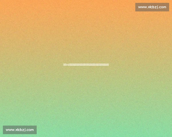 库托vs梅威瑟巅峰对决揭示拳击时代的荣耀与策略较量传奇背后的智慧