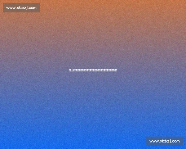 卡vs勒沃强强对话战术博弈与赛季走向关键一役全面解析与胜负悬念