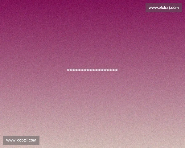 布拉格主场迎战凯尔特人欧战强强对话前景解析焦点之战胜负走势深度观察