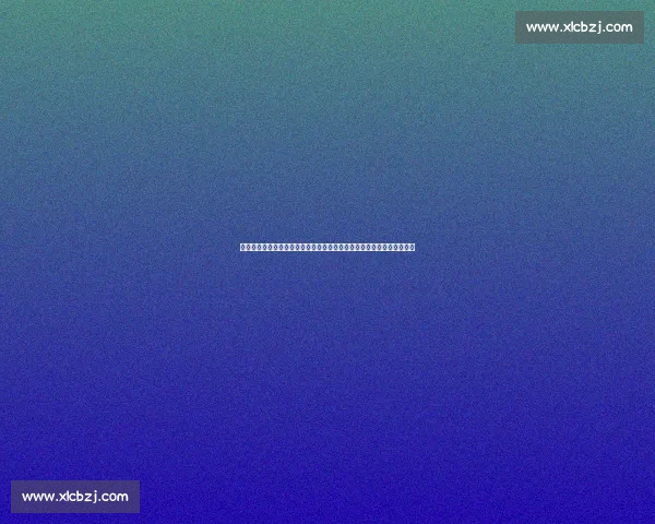 山东鲁能主场迎战天津权健强强对话看点十足焦点之战中超赛场风云再起