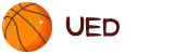 中国UED有限公司官方网站