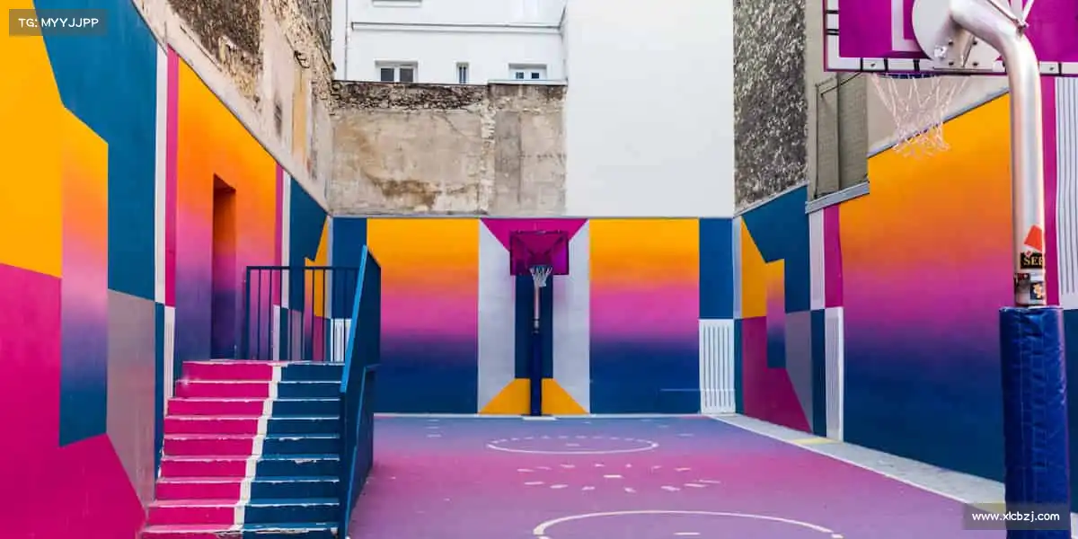 米兰团队协作，让胜利的光芒更加闪耀！👥✨