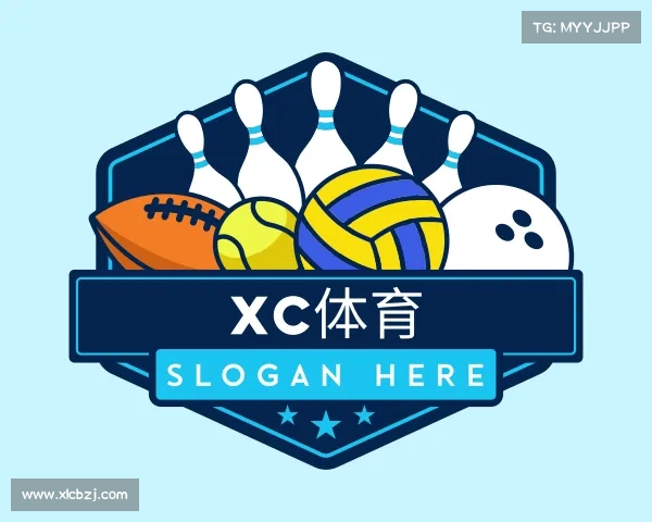 发现xc体育