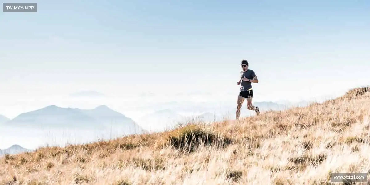 xc体育🧗‍♂️向上攀登，永不止顶 —— 登山者的字典里，没有 “终点”！